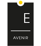 AVENIR E